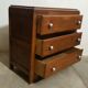 Art Deco dresser
