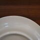 Set of 2 Quadrifoglio plates