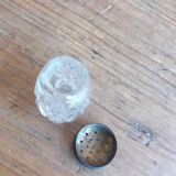 Salt pepper shaker