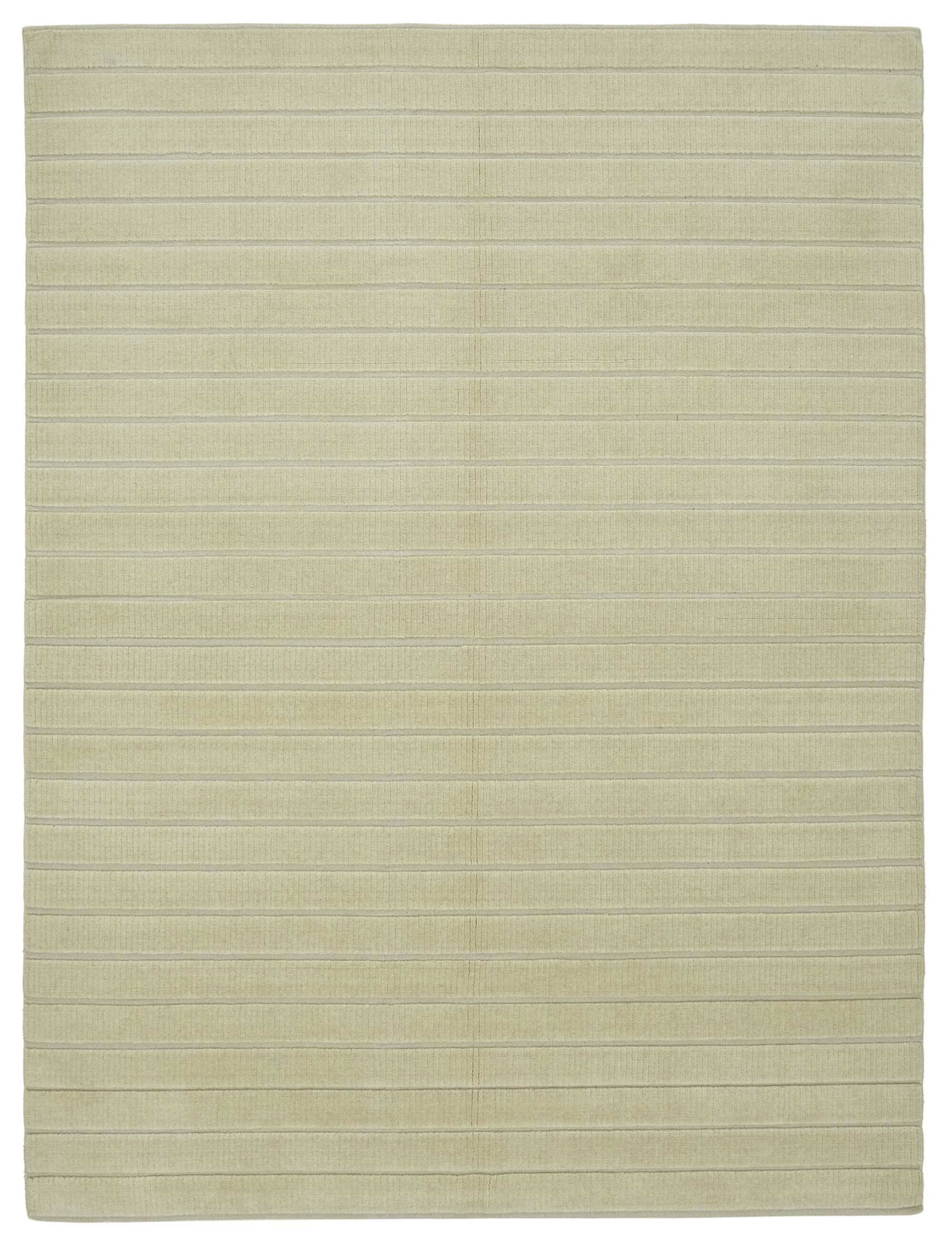 Turkish Handcrafted Loom Oushak Rug 260 cm x 345 cm