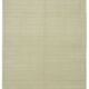 Turkish Handcrafted Loom Oushak Rug 260 cm x 345 cm