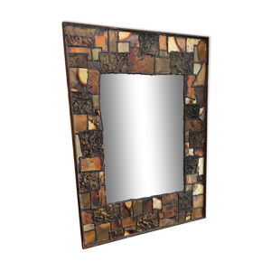 miroir Marion Crecy