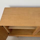 Vintage sideboard