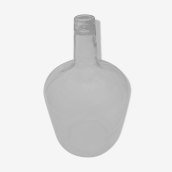 Dame jeanne 5 litres