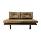 Sofa 2 seater Köttgen Kill Franz