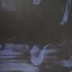 Pierre SOULAGES: Painting November 30, 1967 - Original poster