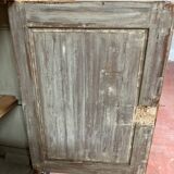 Small sideboard