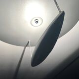 Balart Postmodern Vintage Ceiling Lamp by Jorge Pensi for B.Lux, 1980s