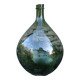 Ancienne dame jeanne 12 litre