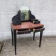 Antique dresser, vanity table