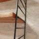 Nils Strinning Wall Shelves for String