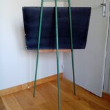 Schoolboy slate table on foot