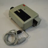 Perkeo Projector (1960)/vintage