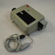 Perkeo Projector (1960)/vintage