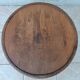 Thonet bistro stool 1920s