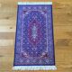 Tapis style persan 128x70cm