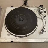 SLD2 “Technics” deck.