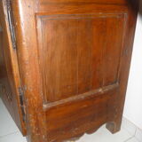 Buffet LOUIS 18th century