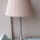 Design lamp 70