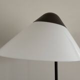 Vintage Opala table lamp Hans J. Wegner Louis Poulsen Design