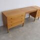vintage desk | dressing table | 1960s | Swedish