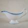 Gravy boat empire terre de fer