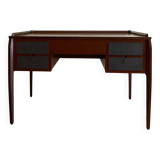 Bureau par Gio Ponti