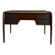 Bureau par Gio Ponti