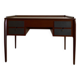 Desk by Gio Ponti