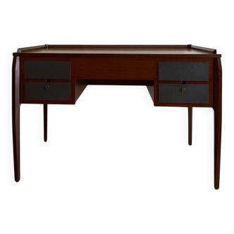 Desk by Gio Ponti