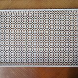 Plateau Mathieu Matégot