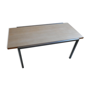 Table moderniste 1960