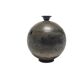 Art Deco Polish sugar bowl from Hefra, 1970s