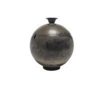Art Deco Polish sugar bowl from Hefra, 1970s
