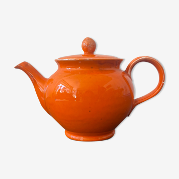 Teapot André Freymond