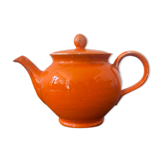 Teapot André Freymond
