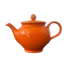 Teapot André Freymond