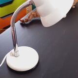 Vintage table lamp year 70