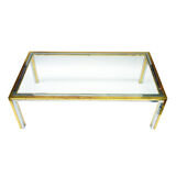 Table basse