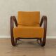 H-269 Armchair by Jindrich Halabala
