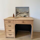 Vintage desk