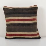 Housse de coussin