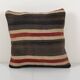 Cushion cover