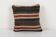 Cushion cover