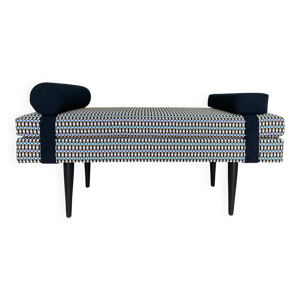 Banquette création unique