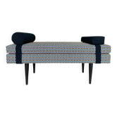 Banquette création unique