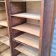 1940s filing cabinet