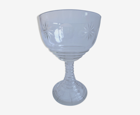 Coupe de bière Berliner Weisse
