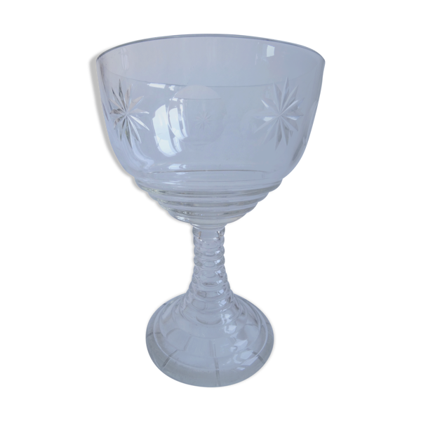 Coupe de bière Berliner Weisse