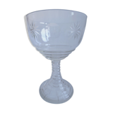 Coupe de bière Berliner Weisse